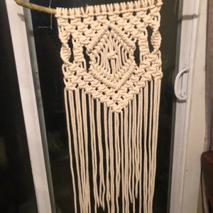 Hannah added a photo of their purchase