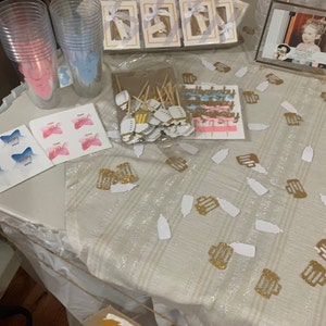 Katerina added a photo of their purchase
