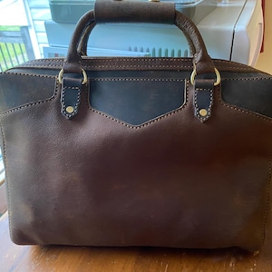 Jeff added a photo of their purchase