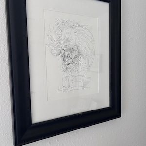Tara added a photo of their purchase