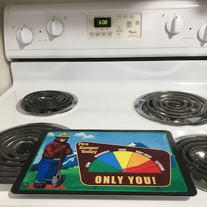 Carrie added a photo of their purchase