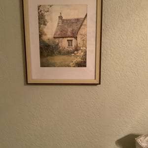 Mary dodał(a) zdjęcie swoich zakupów