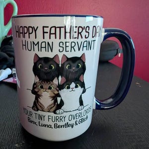 Liz added a photo of their purchase