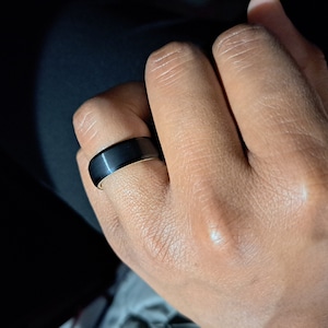 L added a photo of their purchase