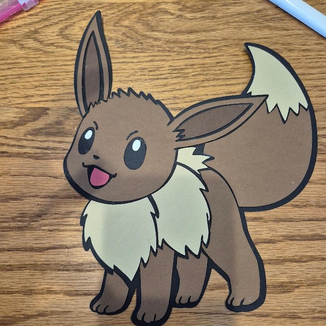 ヒトカゲ SVG、ポケモン ヒトカゲ SVG、ヒトカゲ クリップアート、PNG
