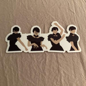 HTML CSS JS Sticker Logo Laptop Tablet Phone Coder Pack - Etsy