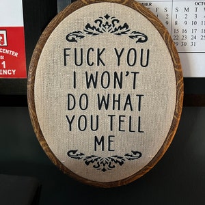Holly added a photo of their purchase