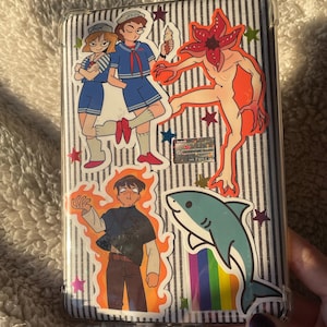 ★ heeft een foto van zijn/haar aankoop toegevoegd