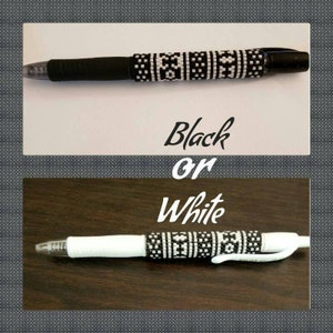 Beverly added a photo of their purchase