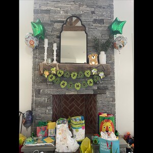 Dani ha añadido una foto de su compra