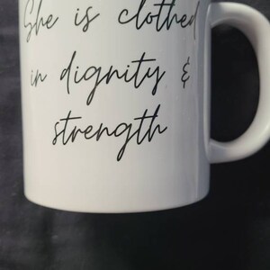 Kathie added a photo of their purchase