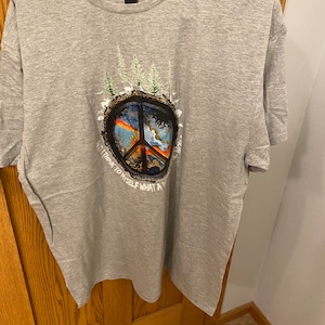Kim added a photo of their purchase