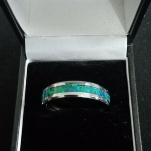 Alex added a photo of their purchase