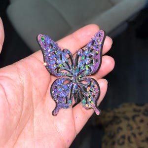 LILLIAN added a photo of their purchase