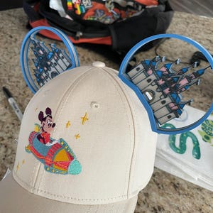 Kerry added a photo of their purchase