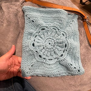 Calli added a photo of their purchase