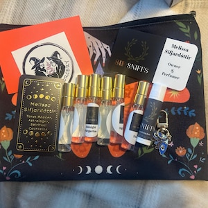 Hannah added a photo of their purchase
