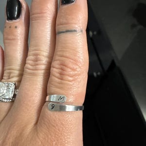 Dara added a photo of their purchase