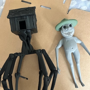 Lindsay さんが購入した商品の写真を追加しました