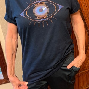 zaiga added a photo of their purchase