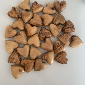 Candy added a photo of their purchase