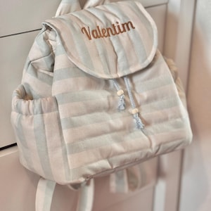 Daniela added a photo of their purchase