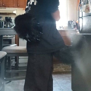 MaryJane added a photo of their purchase