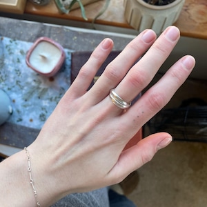 Libbey added a photo of their purchase