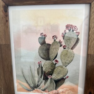 Jennifer added a photo of their purchase
