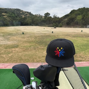 Terry ha añadido una foto de su compra