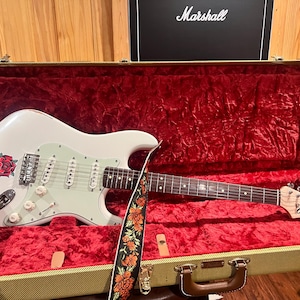 David heeft een foto van zijn/haar aankoop toegevoegd