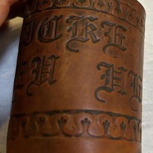 Carolyn added a photo of their purchase