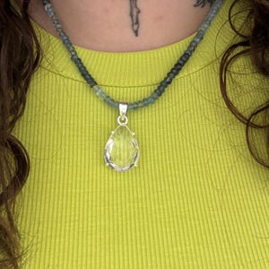 Marisol added a photo of their purchase