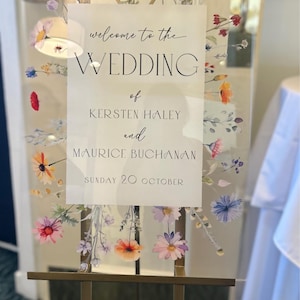 Kersten added a photo of their purchase