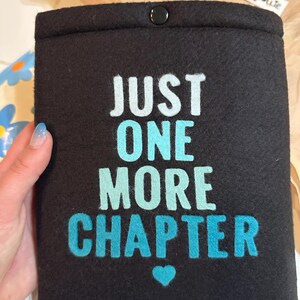 Victoria added a photo of their purchase
