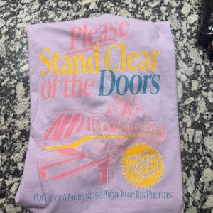 Melissa added a photo of their purchase