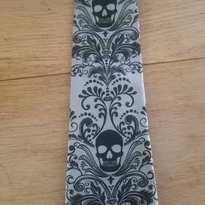 Mary added a photo of their purchase