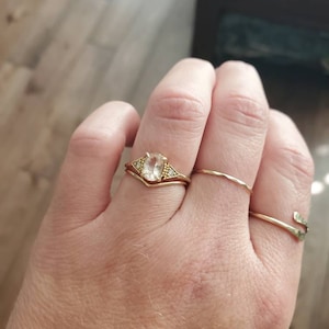 meghan added a photo of their purchase