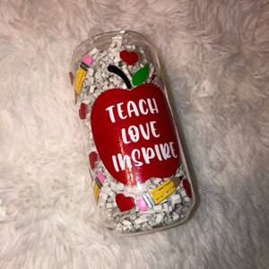 Jennifer added a photo of their purchase
