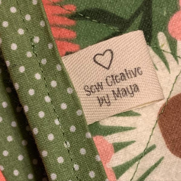 20x70mm,cotton Twill Webbing,flat or Folded Labels,tags for Knitted ...