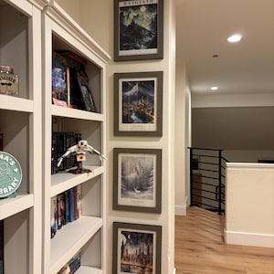 Kristina added a photo of their purchase
