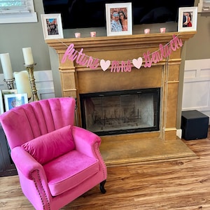 Rebecca added a photo of their purchase