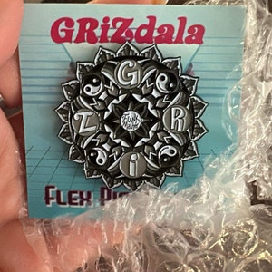 Ashley added a photo of their purchase