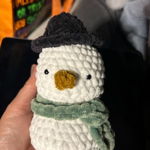 Cammie added a photo of their purchase