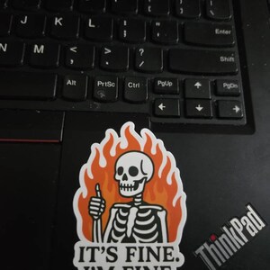 Zineb added a photo of their purchase