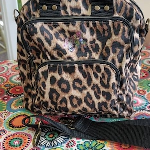 Tricia added a photo of their purchase