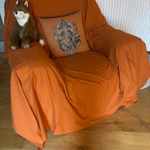 Amy added a photo of their purchase