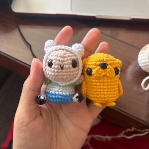 Sara added a photo of their purchase