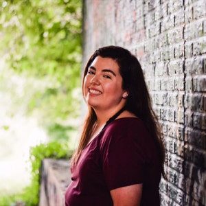 Hannah ha añadido una foto de su compra