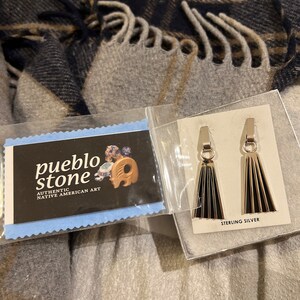 Megan added a photo of their purchase